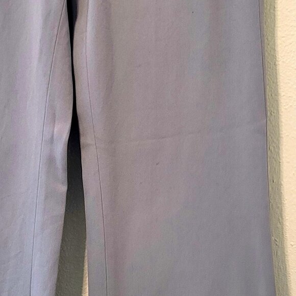 ATELIER LUXE - Picture 1 of 3